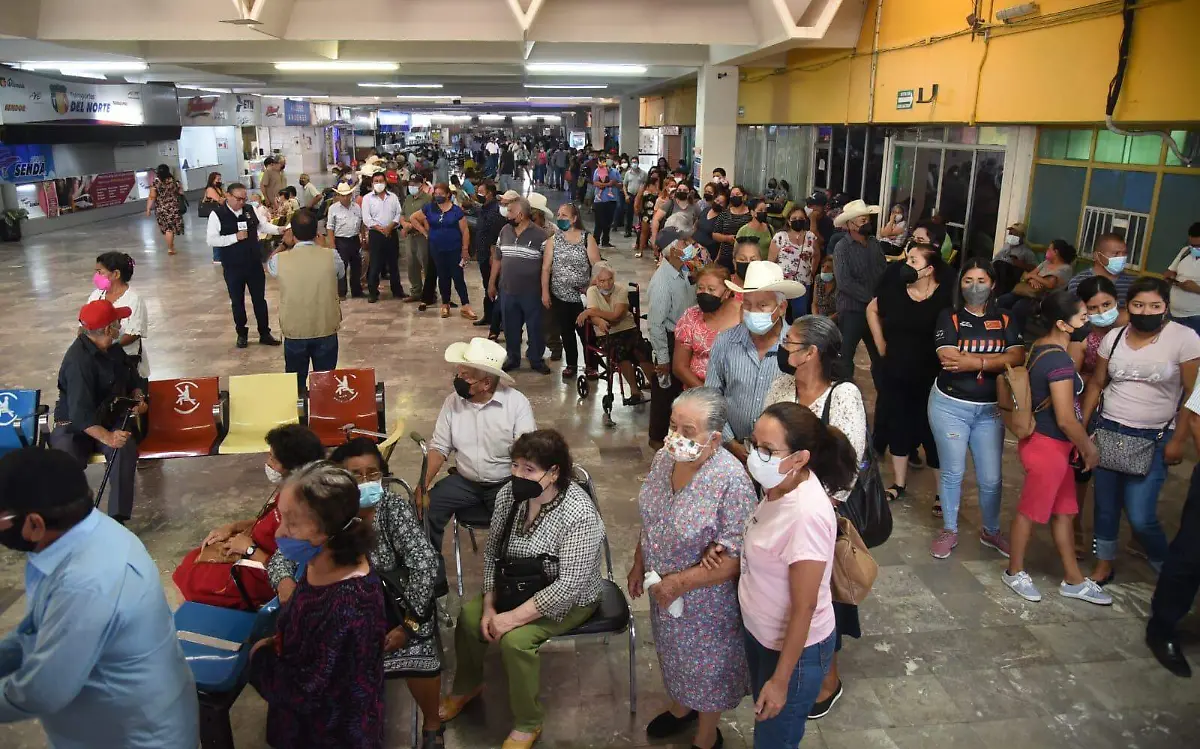 Casillas especiales en Ciudad Victoria José Luis Tapia (3)